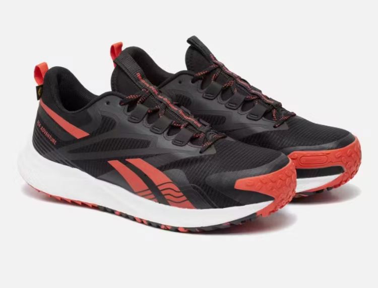 veiligheidsschoenen reebok-4