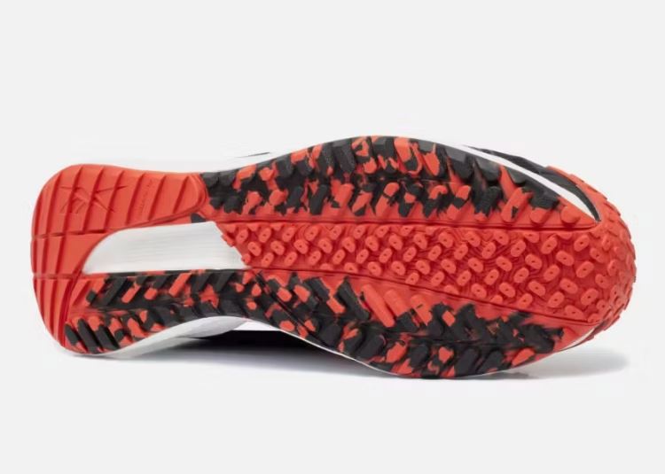 veiligheidsschoenen reebok-5