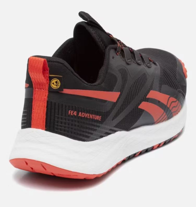 veiligheidsschoenen reebok-6