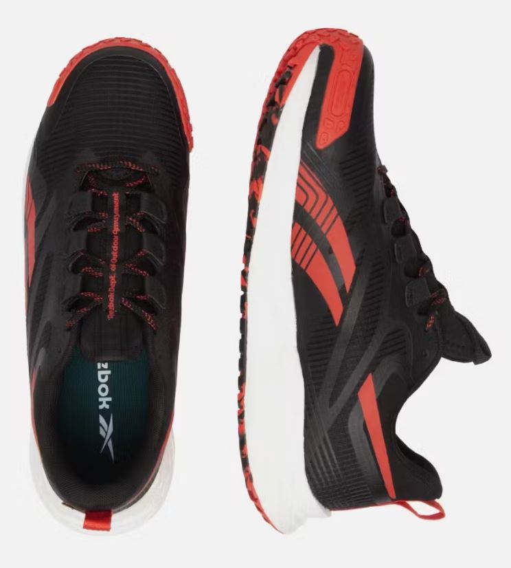 veiligheidsschoenen reebok-7