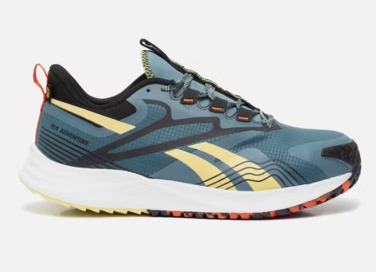 Veiligheidsschoenen Reebok - IB3611 MT 42 S1PS