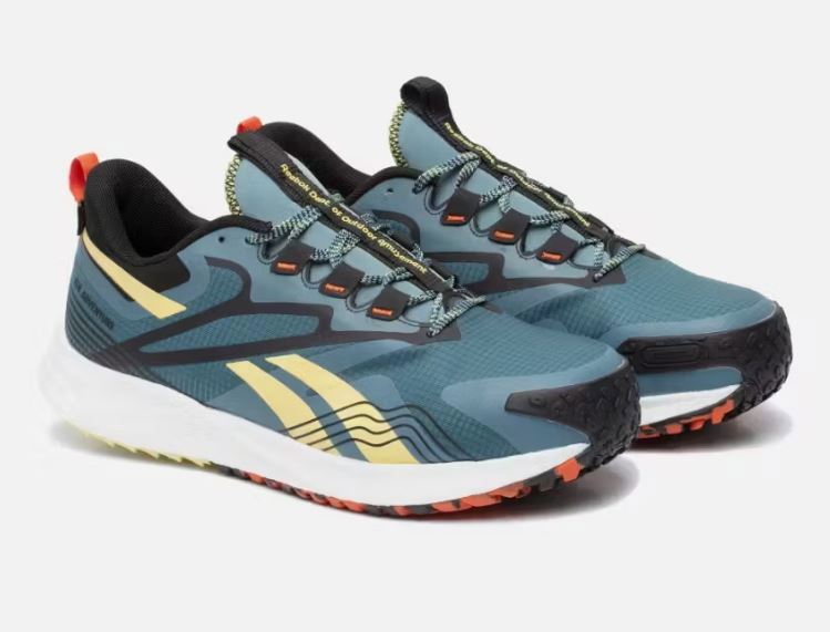 veiligheidsschoenen reebok-4