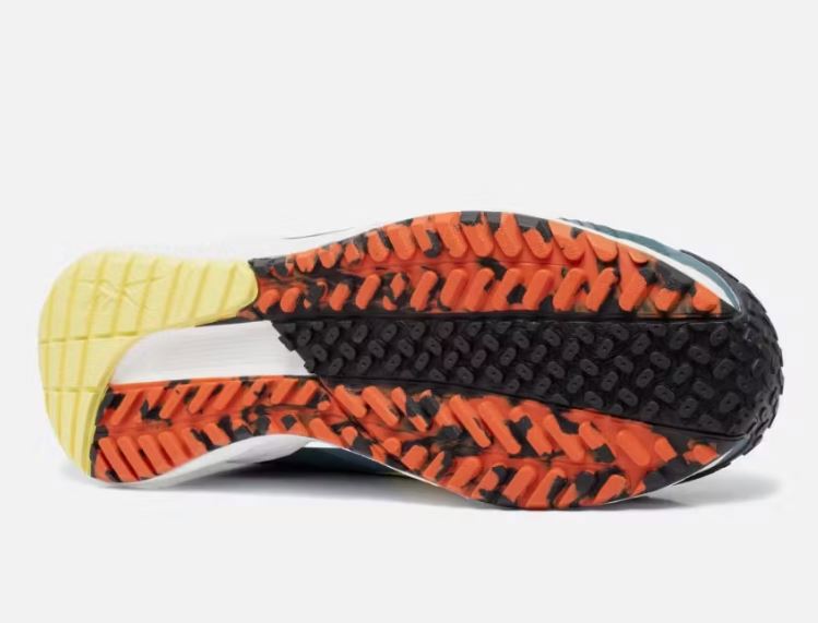 veiligheidsschoenen reebok-5