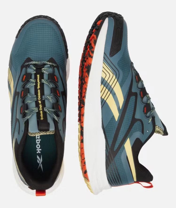 veiligheidsschoenen reebok-7