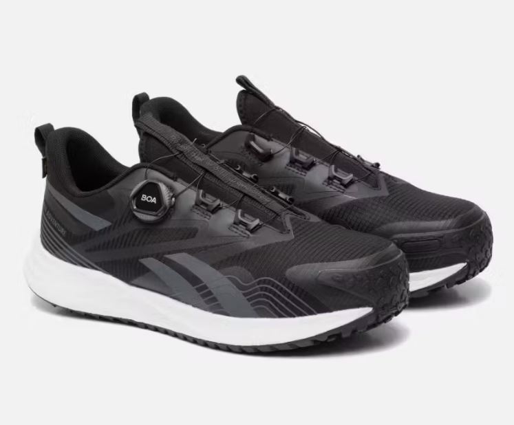 veiligheidsschoenen reebok-4