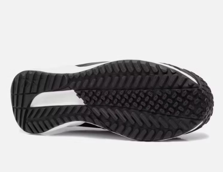 veiligheidsschoenen reebok-5