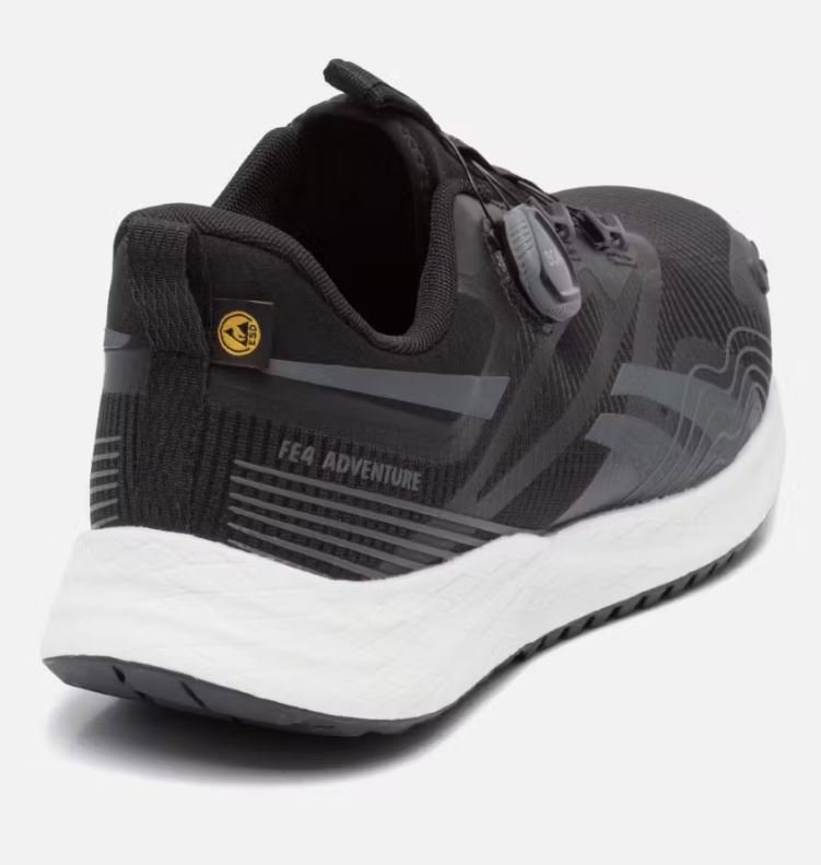 veiligheidsschoenen reebok-6