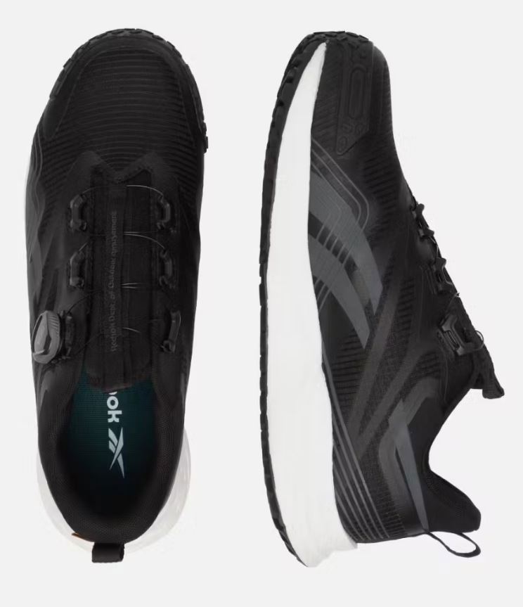 veiligheidsschoenen reebok-7