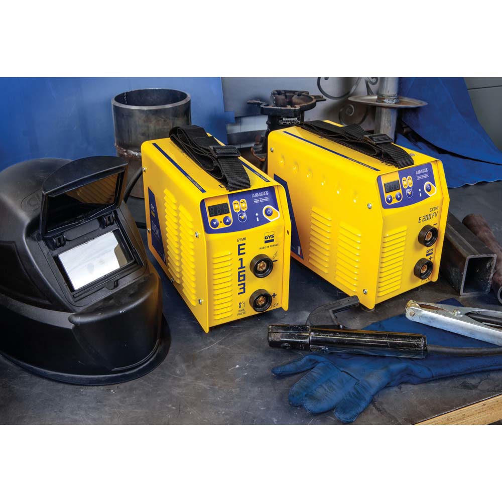 lasapparaat contimac-4