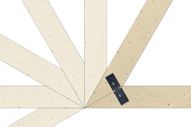 verbinders glasvezel lamello-3