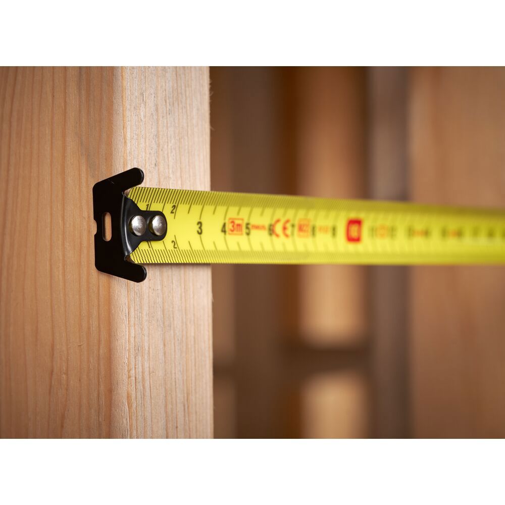 rolbandmaat stanley control-lock-4