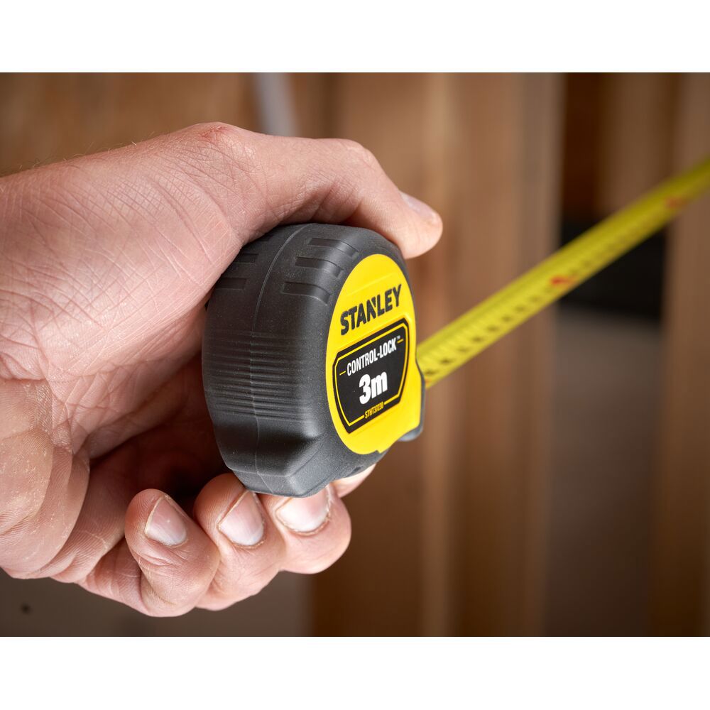 rolbandmaat stanley control-lock-5