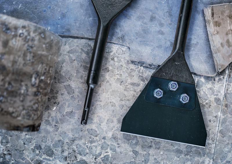 vloerschraper sds-max bosch-5