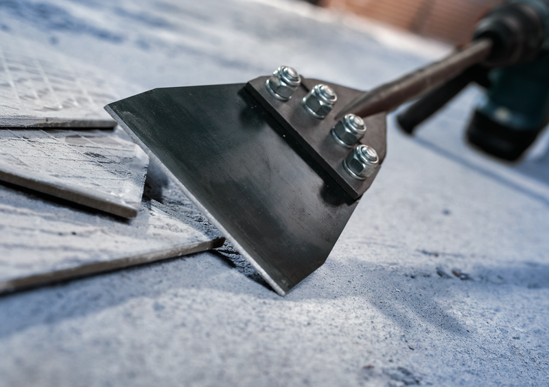 vloerschraper sds-max bosch-3