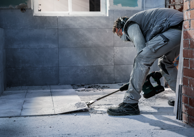 vloerschraper sds-max bosch-7