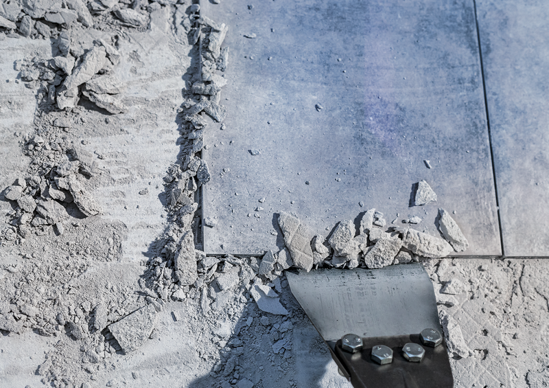 vloerschraper sds-max bosch-8