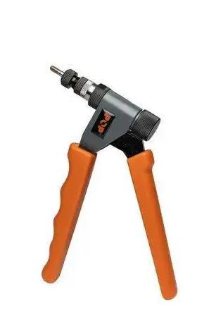 Blindklinkmoertang Pop - TT55N M3-M6