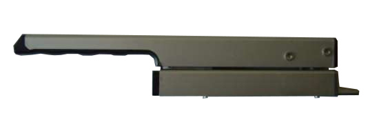 handgreep ev1 hautau