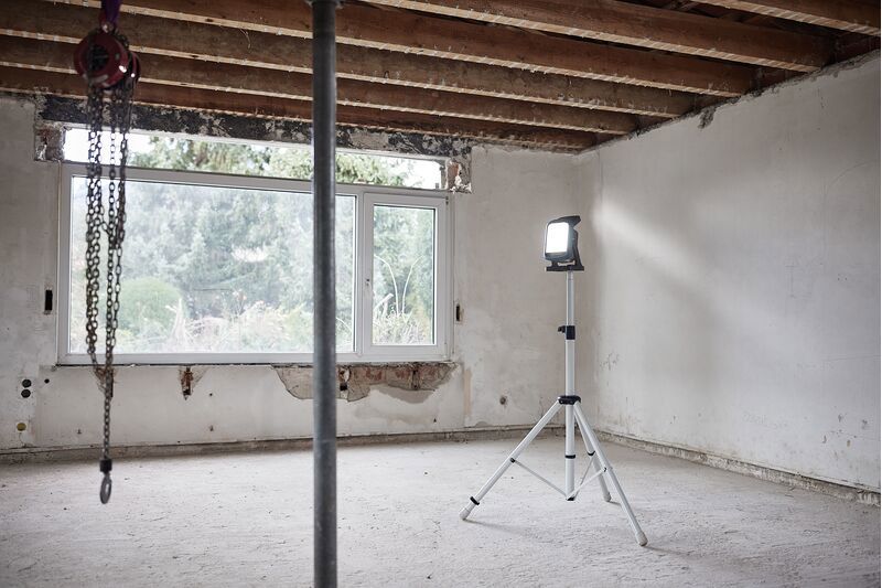 accu bouwlamp led festool-12