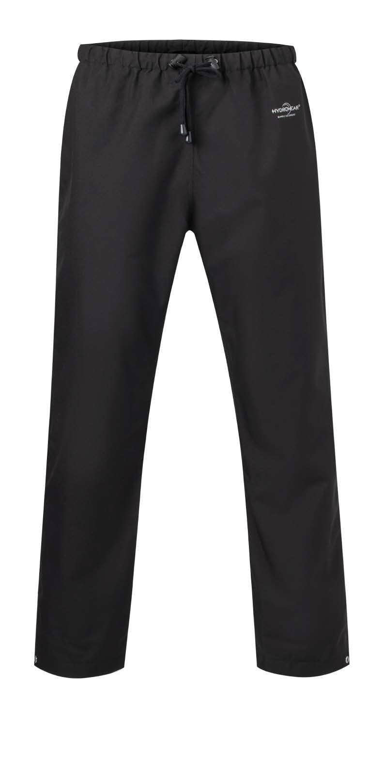 Regenbroek Simply No Sweat Hydrowear - GREENWOOD NAVY 3XL