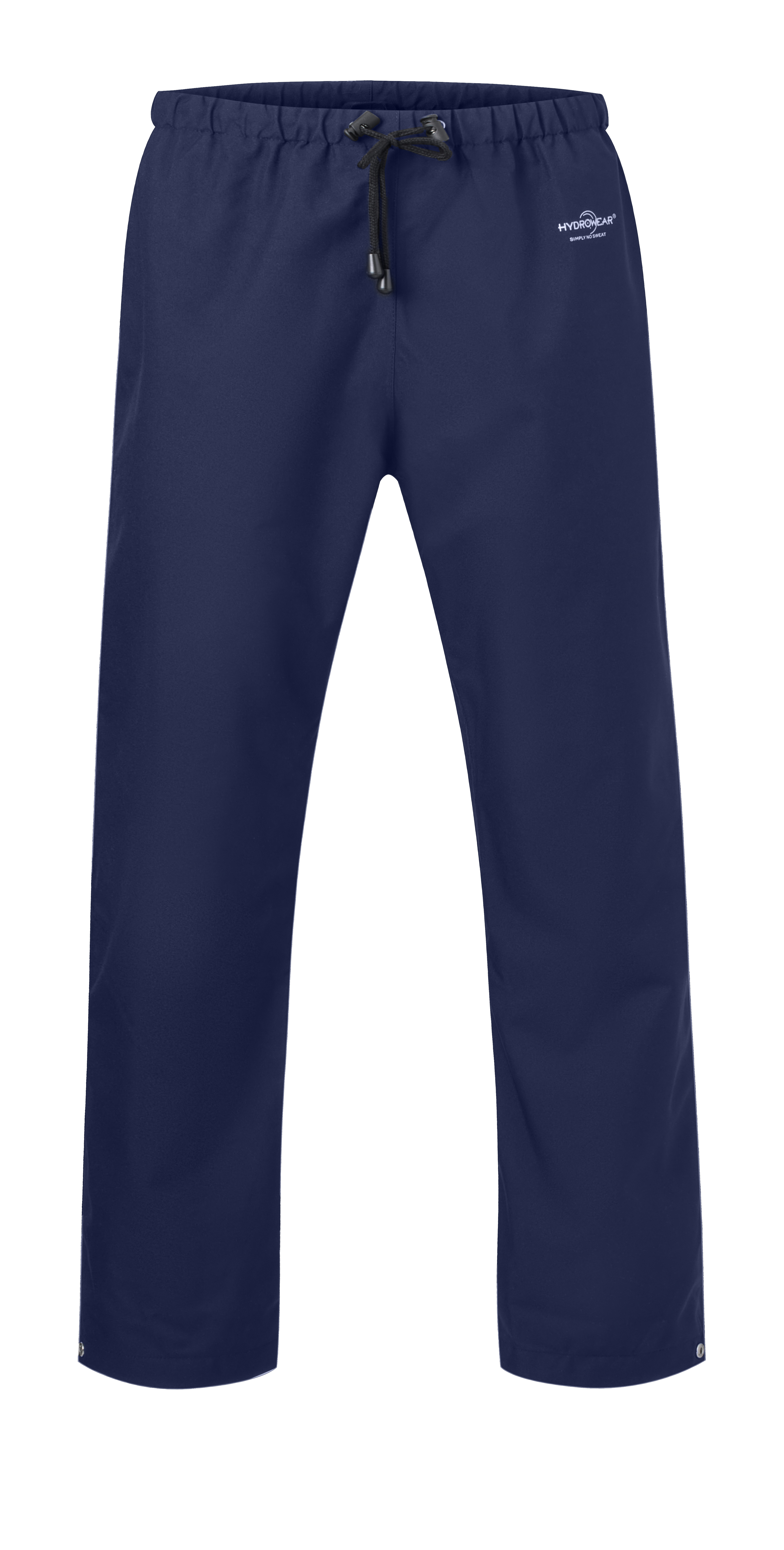 regenbroek simply no sweat hydrowear