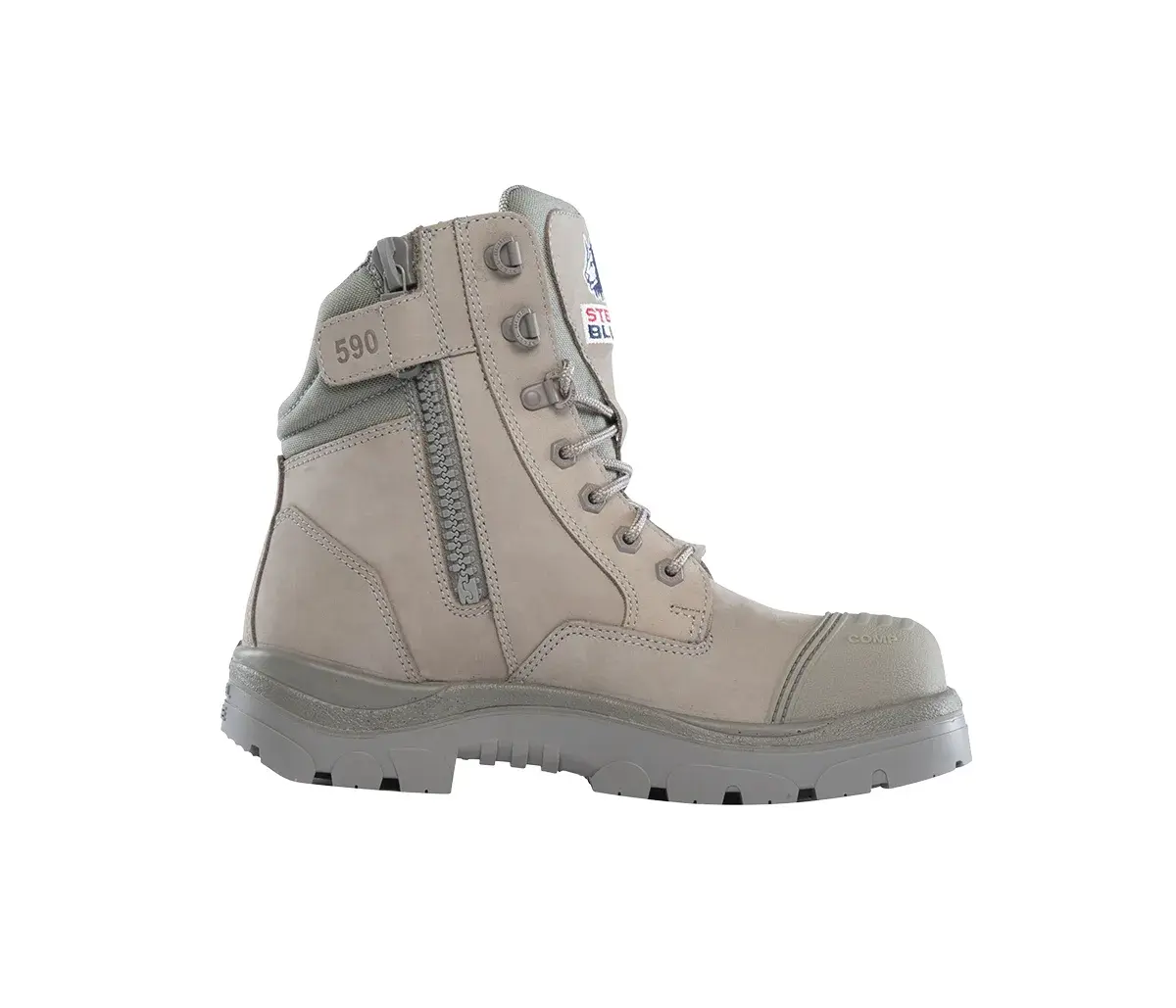 veiligheidsschoenen steel blue-6