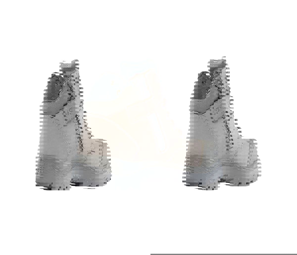 veiligheidsschoenen steel blue-4