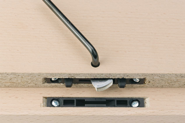 verbinders glasvezel lamello-3