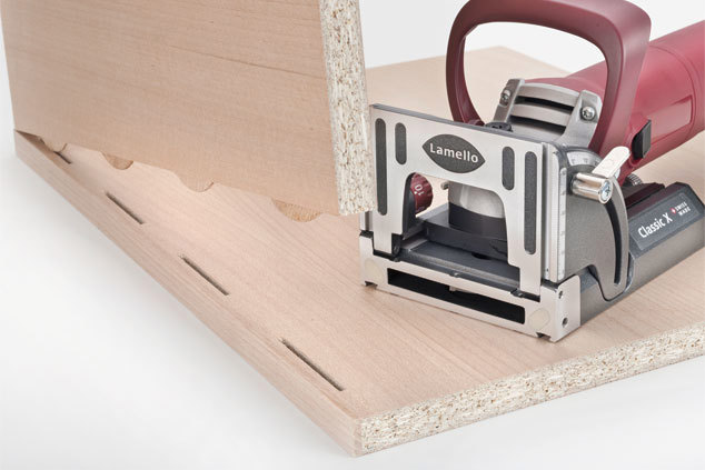 verbindingsplaat hout lamello-4