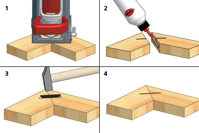 verbinders glasvezel lamello-4