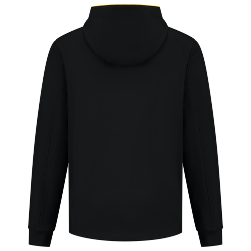 jack softshell bicolor accent tricorp-3