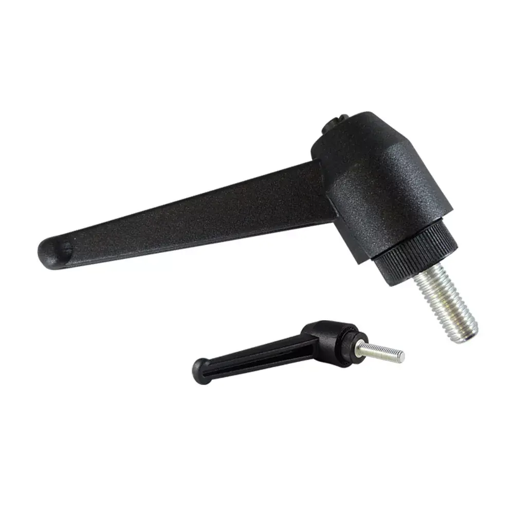 handgreep kunststof instelbaar-3