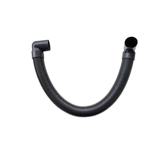 verbindingsslang starmix