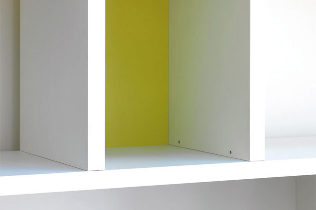 verbinders glasvezel lamello-5