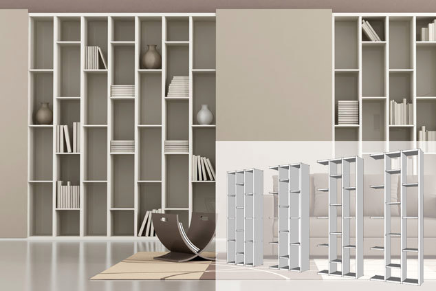 verbinders invis lamello-6