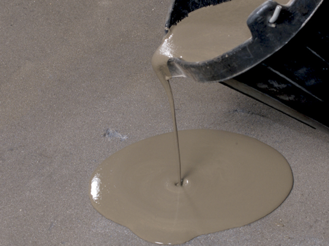 egalisatiemortel compaktuna-3