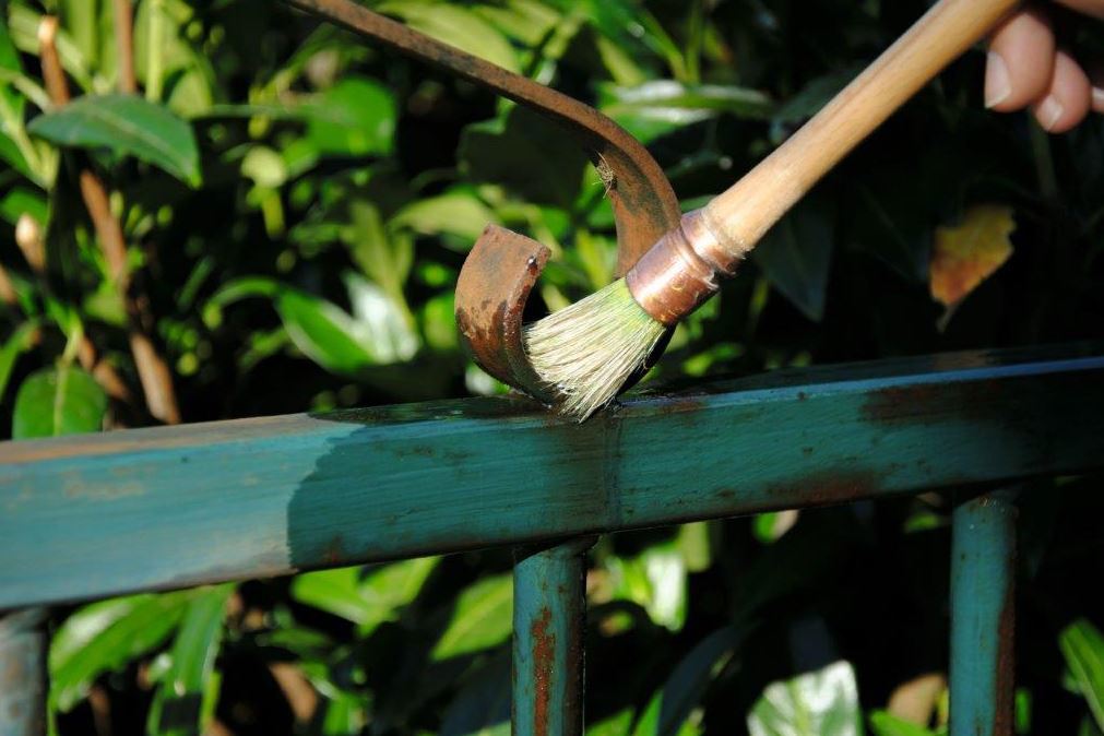 anti-corrosie olie owatrol-3