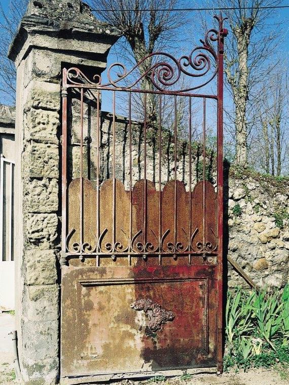 anti-corrosie olie owatrol-4