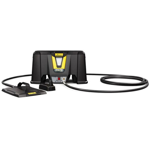 Behangafstomer Steammaster - STEAMFORCE SPEED PRO