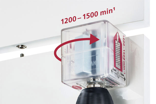 verbinders invis lamello-7