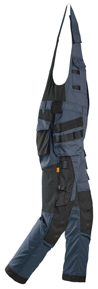 bodybroek allroundwork stretch snickers-4