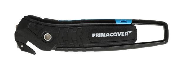 veiligheidsmes primacover