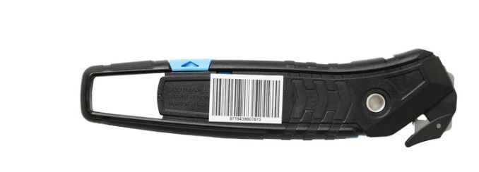 veiligheidsmes primacover-3