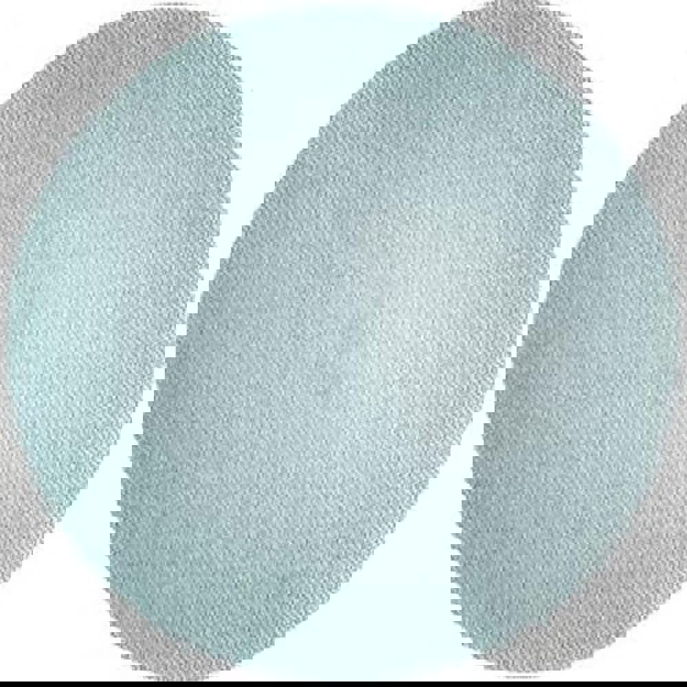 Schuurschijf Festool Granat Net - D125 K400 GR SET à 50 ST