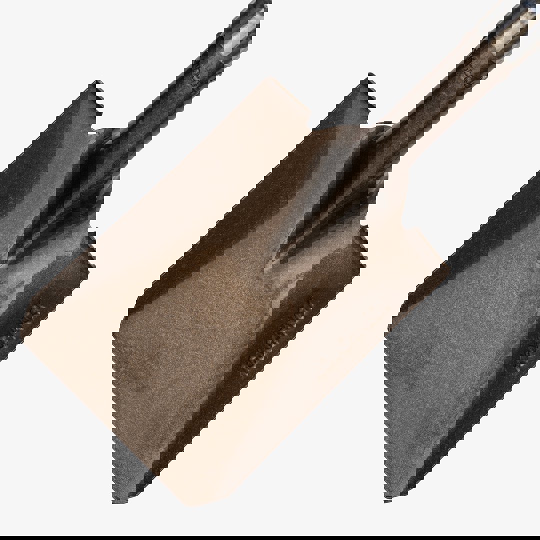 minischep recht roughneck-6