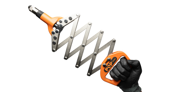 blindklinknageltang harmonica pop-3