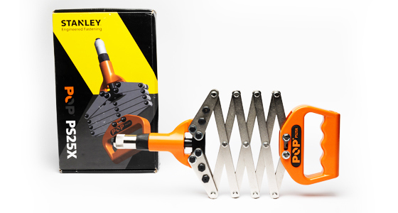 blindklinknageltang harmonica pop-4