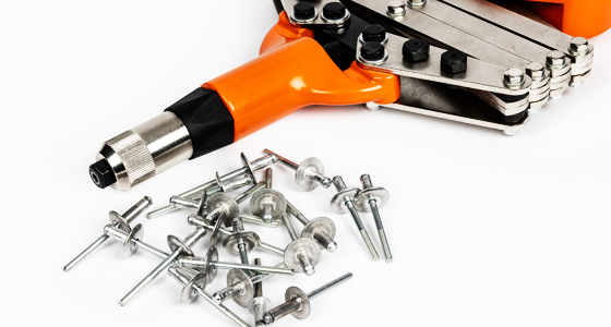 blindklinknageltang harmonica pop-6