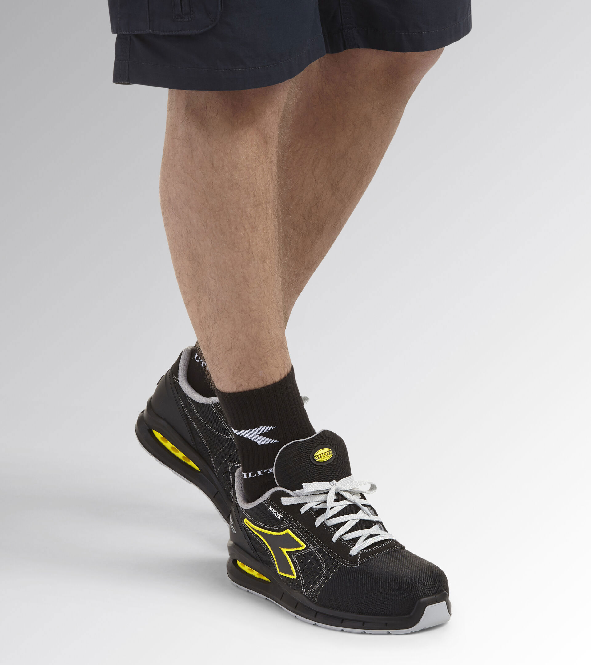 veiligheidsschoenen diadora-6