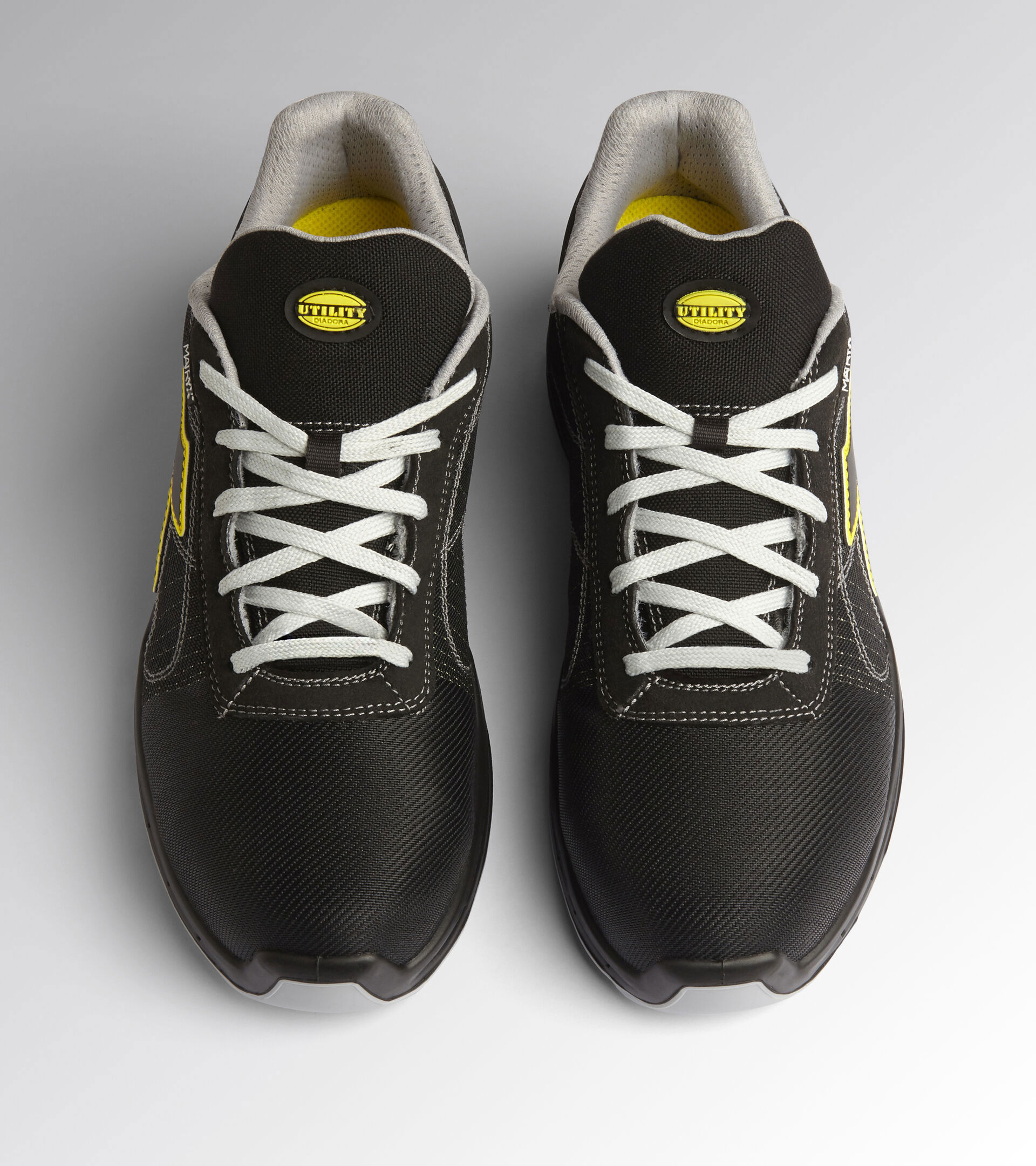 veiligheidsschoenen diadora-5